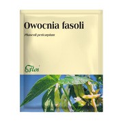 Naowocnia fasoli, zioło jednorodne, 50 g (Flos) https://azcdn.doz.pl/image/d/product/d4be66b5-scale-180x180.png