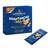 Haddrell's, Manuka Honey, miód manuka, Snap Packs for Kids, UMF5+, MGO83+, 10 x 5 g