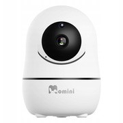 DreamEye, kamera do zestawu DreamWatcher, 1 szt. https://azcdn.doz.pl/image/d/product/4f0706ed-scale-180x180.png