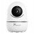 DreamEye, kamera do zestawu DreamWatcher, 1 szt.