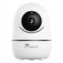 DreamEye, kamera do zestawu DreamWatcher, 1 szt.