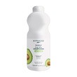 Byphasse Family Fresh Delice, szampon do włosów suchych, awokado, 750 ml