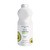 Byphasse Family Fresh Delice, szampon do włosów suchych, awokado, 750 ml