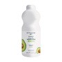 Byphasse Family Fresh Delice, szampon do włosów suchych, awokado, 750 ml