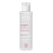 SVR Palpebral Demaquillant, żel micelarny do oczu, 125 ml