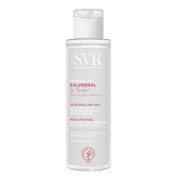 SVR Palpebral Demaquillant, żel micelarny do oczu, 125 ml https://azcdn.doz.pl/image/d/product/d568dc86-scale-180x180.png