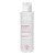 SVR Palpebral Demaquillant, żel micelarny do oczu, 125 ml