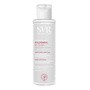 SVR Palpebral Demaquillant, żel micelarny do oczu, 125 ml