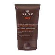 alt Nuxe Men, wielofunkcyjny balsam po goleniu, 50 ml