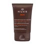 Nuxe Men, wielofunkcyjny balsam po goleniu, 50 ml