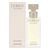 Calvin Klein Eternity Moment women, woda perfumowana, spray, 100 ml