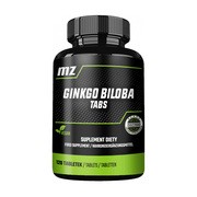 MZ Ginkgo Biloba, tabletki, 120 szt. https://azcdn.doz.pl/image/d/product/e07e02a7-scale-180x180.png