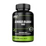 MZ Ginkgo Biloba, tabletki, 120 szt.