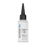 Solverx dermoHAIR, peeling kwasowo-enzymatyczny do skóry głowy, 125 ml https://azcdn.doz.pl/image/d/product/d10b8995-scale-180x180.png