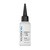 Solverx dermoHAIR, peeling kwasowo-enzymatyczny do skóry głowy, 125 ml