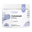 Osavi, Colostrum 1200 mg, proszek, 100 g