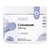 Osavi, Colostrum 1200 mg, proszek, 100 g