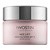 Iwostin Age Lift, krem na dzień do skóry suchej, SPF 15, 40+, 50 ml