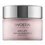 Iwostin Age Lift, krem na dzień do skóry suchej, SPF 15, 40+, 50 ml