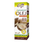 Etja, olej arganowy BIO, 50 ml https://azcdn.doz.pl/image/d/product/64b017c6-scale-180x180.png