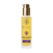 Bioline By JoAnn, olej marakuja, cera naczynkowa, 50 ml https://azcdn.doz.pl/image/d/product/88d78418-scale-180x180.png
