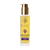 Bioline By JoAnn, olej marakuja, cera naczynkowa, 50 ml