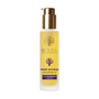 Bioline By JoAnn, olej marakuja, cera naczynkowa, 50 ml