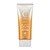 Meishoku C Vita Sunscreen Cream SPF50+, krem przeciwsłoneczny o aksamitnej, lekkiej konsystencji, 50 g