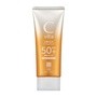 Meishoku C Vita Sunscreen Cream SPF50+, krem przeciwsłoneczny o aksamitnej, lekkiej konsystencji, 50 g