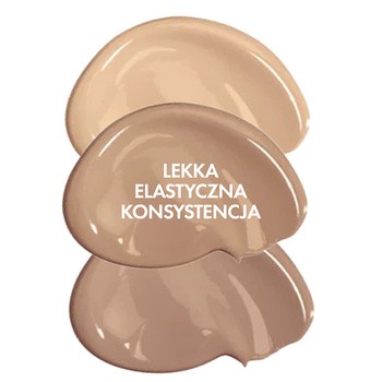 Vichy Liftactiv Flexiteint, podkład wygładzający zmarszczki, 15 Opal, 30 ml