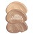 Vichy Liftactiv Flexiteint, podkład wygładzający zmarszczki, 15 Opal, 30 ml