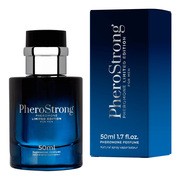 PheroStrong Limited Edition for Men, perfumy z feromonami, 50 ml https://azcdn.doz.pl/image/d/product/f21539ba-scale-180x180.png