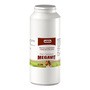 Mikita Pet Calcium megavit, karma uzupełniająca mineralna dla psów, tabletki, 400 szt.