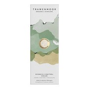 Trawenmoor Redness Control, krem do skóry z trądzikiem różowatym, 50 ml https://azcdn.doz.pl/image/d/product/cf481a56-scale-180x180.png