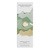 Trawenmoor Redness Control, krem do skóry z trądzikiem różowatym, 50 ml