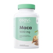 Osavi Maca 1000 mg, kapsułki, 120 szt. https://azcdn.doz.pl/image/d/product/8451cfac-scale-180x180.png