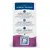 Nordic Naturals Prenatal DHA, kapsułki, 90 szt.