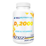 Allnutrition D3 2000, kapsułki, 200 szt. https://azcdn.doz.pl/image/d/product/c4a5a33f-scale-180x180.png