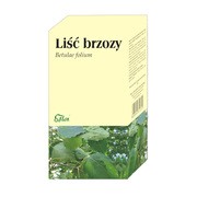 Fix Liść brzozy, 2 g, 30 szt. (Flos) https://azcdn.doz.pl/image/d/product/00d1e938-scale-180x180.png
