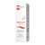 Emolium Dermocare, krem przeciw odparzeniom, 75 ml