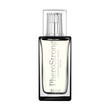 PheroStrong by Night for Men, perfumy z feromonami, 50 ml