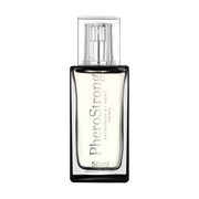 PheroStrong by Night for Men, perfumy z feromonami, 50 ml