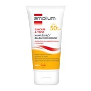 Emolium Suncare A-Topic, nawilżający balsam ochronny, 150 ml https://azcdn.doz.pl/image/d/product/166b377c-scale-180x180.png
