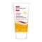 Emolium Suncare A-Topic, nawilżający balsam ochronny, 150 ml