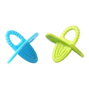 BabyOno, elastyczny gryzak, 3 m+, 2 szt. https://azcdn.doz.pl/image/d/product/b2acd7f2-scale-180x180.png