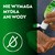 Dettol antybakteryjny żel do dezynfekcji rąk, 50 ml