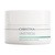 Christina Unstress, maska regenerująca, 50 ml