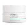 Christina Unstress, maska regenerująca, 50 ml