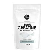 Diet-Food Kreatyna Monohydrat, proszek, 200 g https://azcdn.doz.pl/image/d/product/6b7fafb9-scale-180x180.png