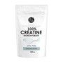 Diet-Food Kreatyna Monohydrat, proszek, 200 g